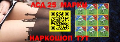 гидропоника Сланцы