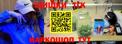 гидропоника Сланцы