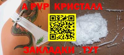 гидропоника Сланцы